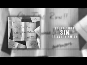 Young Thug - Sins